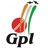 GPL Live Score Apk