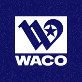 Visit Waco TX Apk