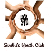 Sindhi Premier League Apk