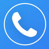 Phone Number Caller ID- Lookup Apk