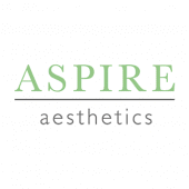 Aspire Aesthetics Apk