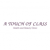 A Touch of Class Apk