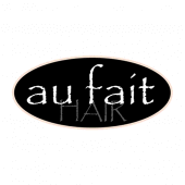 Au Fait Hair Apk