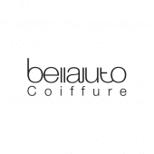 Bellaiuto Coiffure Apk