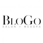 BloGo Salon + MedSpa Apk