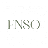 Enso Nail Boutique Apk