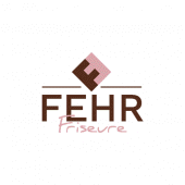 Fehr -Friseure Apk