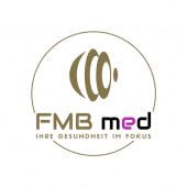 FMB med Apk