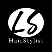 ls_hairstylist Apk