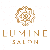 Lumine Salon Kansas City Apk