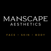 Manscape Aesthetics Apk