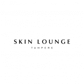 Skin Lounge Apk