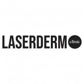 The LaserDerm Clinic Apk