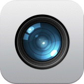 Camera for Android Apk