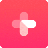 FanPlus Apk