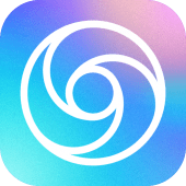 Photo Editor Pro - collage maker & funny sticker Apk