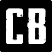 🔥CB Edits PNG Backgrounds For CB Editing Apk