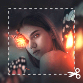 Photo Enhancer - Selfie Editor Apk