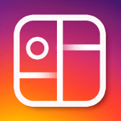 Collage Maker - Photo Editor Apk