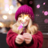 Bokeh Camera Photo Effects Apk