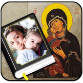 Christian Photo Frames Apk