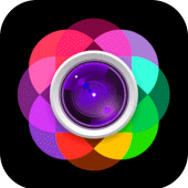 LightX Photo Pro Apk