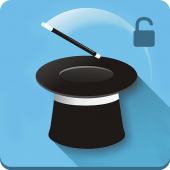 PhotoMontager Full Apk