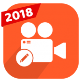 Video editor-Video montage,picture editor video Apk