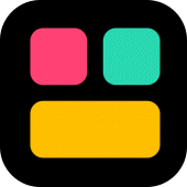 MagicWidgets - iOS Widgets Apk