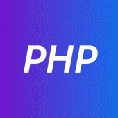 PHP Champ: Learn programming Apk