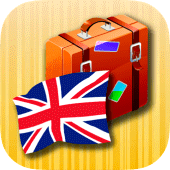 English phrasebook Apk