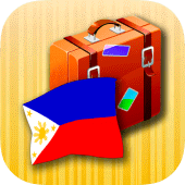 Filipino phrasebook Apk