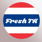 Fresh Market App Apk