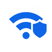 Who Uses My WiFi - Net Scanner Apk