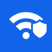 Who Uses My WiFi Pro Apk