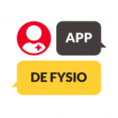 App de Fysio Apk