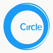 Circle Integrated Care Apk