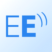 ExampleEnterprise Apk