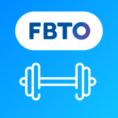 FBTO Online Fysio Apk