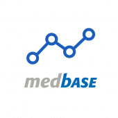 Medbase Physio.coach Apk