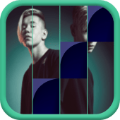 Piano ? Marcus & Martinus Game Apk