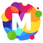 MoShow Slideshow Maker Video Apk