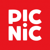 Picnic Online Supermarket Apk