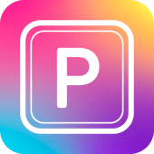 PicsProducer - Photo Editor Apk