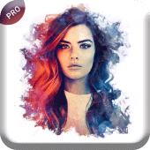 Photo Lab Effect Pro Apk