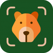 Picture Nature: Animal ID Apk