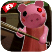 piggy walkthrough Apk