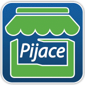 Pijace Apk