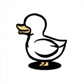 Clusterduck Apk