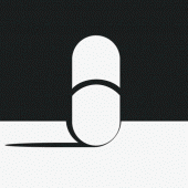 My Pill Reminder - Medication Apk